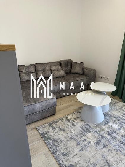 Apartament 3 camere de închiriat | Tineretului, Sibiu | parter