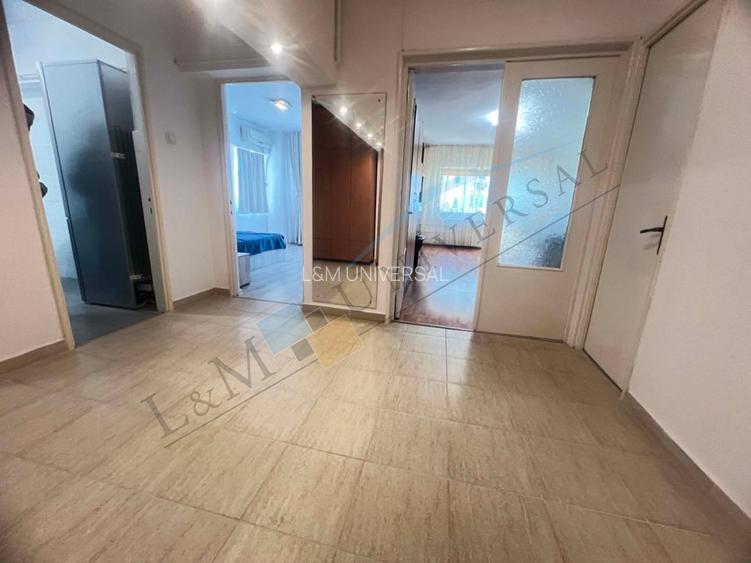 Unirii -Octavian Goga, Apartament Superb, Pozitie Exceptionala - 3