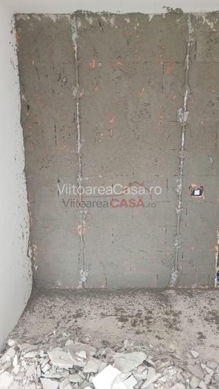 4 Camere - Domensti P+1 - 18