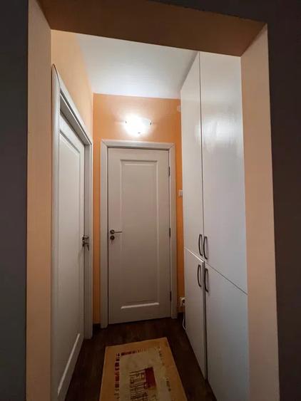 2 camere | Ion Mihalache - DOMENII | Balcon