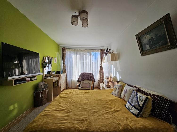 Casa 5 camere de vanzare in Iris, Cluj Napoca
