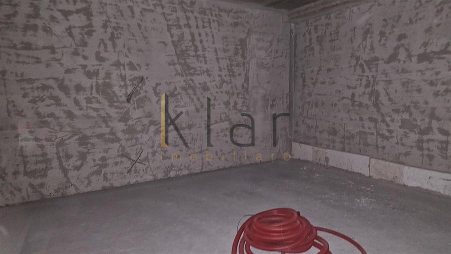 Spatiu Comercial 154mp Sopor Baza Sportiva Gheorgheni