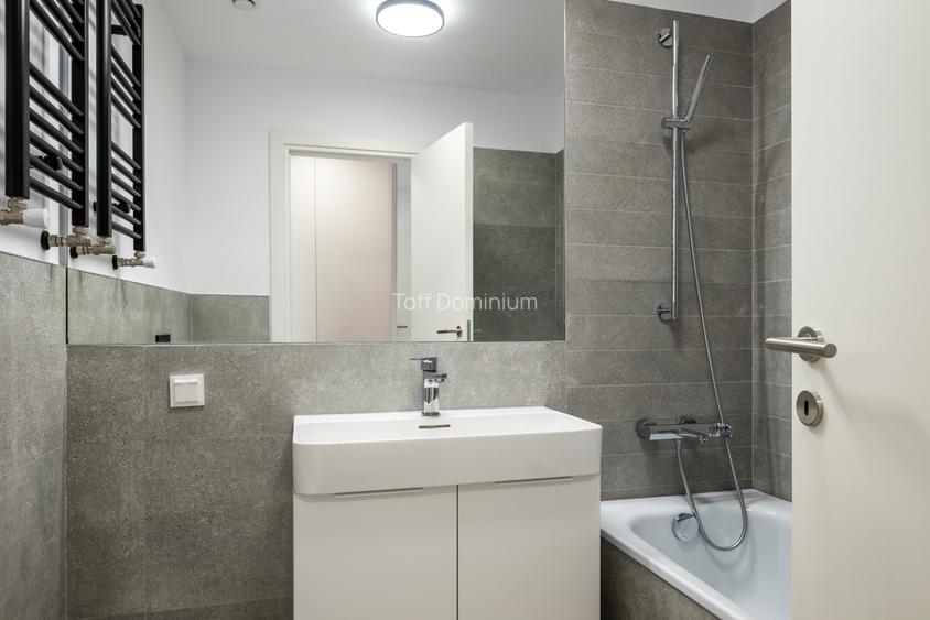 Apartament 3 Camere T1 - 129 | Up-site - 15