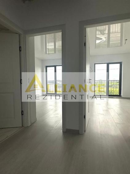 CASA GATA DE MUTAT - 115.000eur - 220mp TEREN - DARASTI - MAGURELE