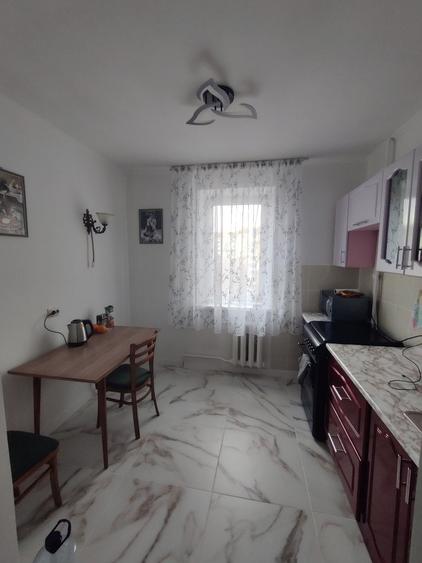 Apartament cu 2 camere de inchiriat in zona Girocului
