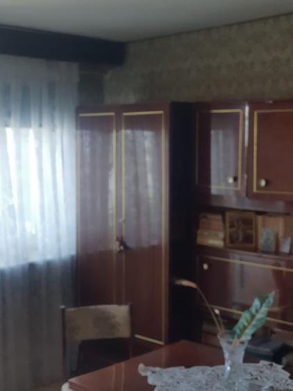 Apartament 2 camere Tomis 3