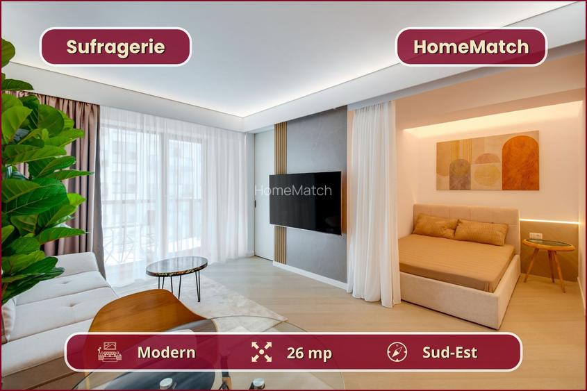 Cortina North || Studio || Finisaje de lux || Nou || Comision 0% - 3