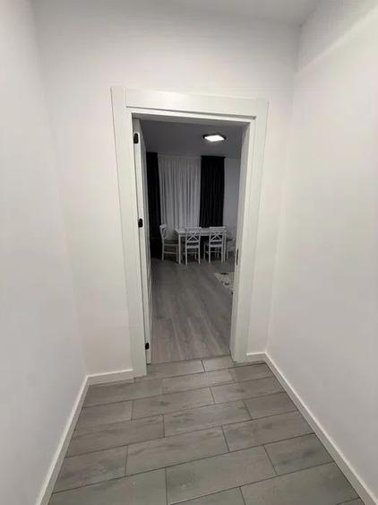 Apartament 2 camere de inchiriat, in zona Titan, 1 decembrie 1918
