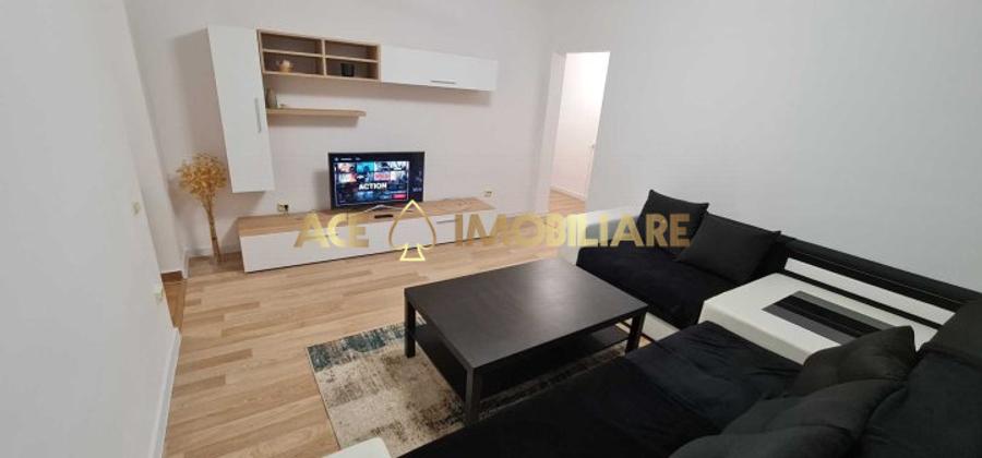 3 Camere de Închiriat | Gara de Nord | Boiler | Metrou