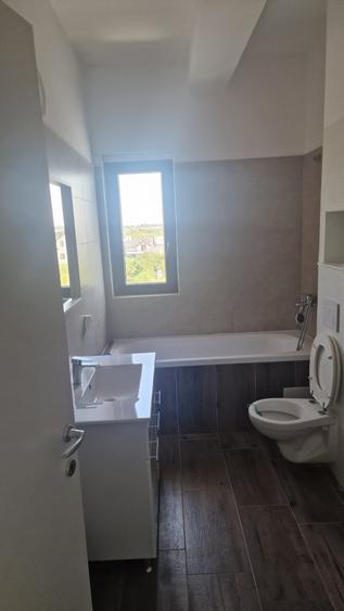 Vanzare 3 camere Mogosoaia