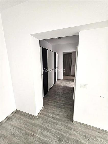 Apartament 3 camere conf  1 semidec  zona Unirii Sud - 8