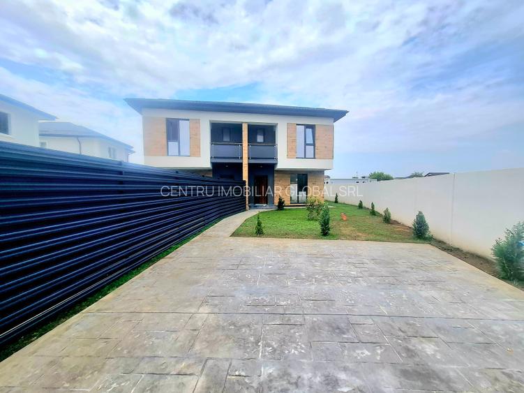 Duplex de Lux - 14