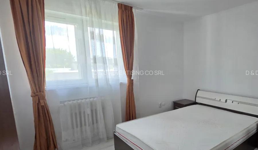 Titan - Apartament 2 camere Modern - confort 1 - 7