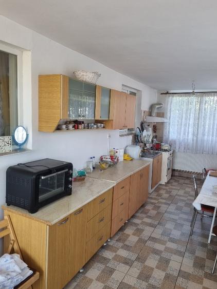 Casa de vanzare aproape de Craiova