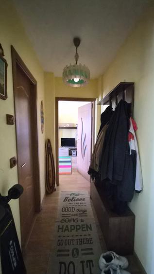 Ciresica /Tomis Nord - ap 3 cam, semidecomandat cf 3 , et 3/4