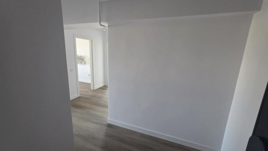 Apartament 1 camera,Alexandru Cel Bun ,constructie noua