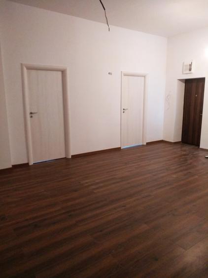 Birouri/ sedii de firma in Centrul Constantei