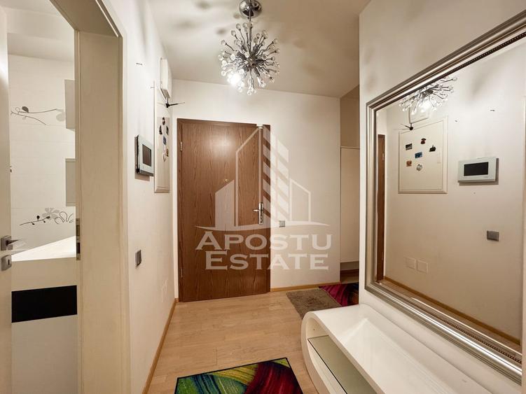 Apartament cu 3 camere | Etaj 1 | 120mp | Spa | Garaj | Zona Balcescu