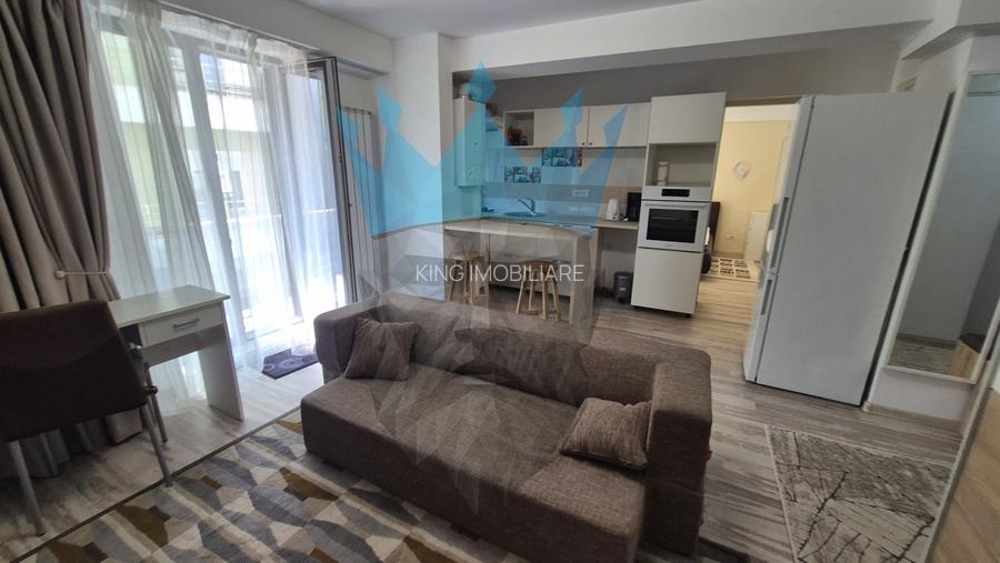 Apartament 2 Camere Soseaua Nordului Bucuresti - 3