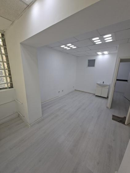 Spatiu comercial Pantelimon - Bd. Chisinau