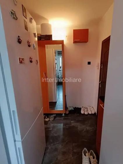 Dacia 2 camere semi - 3
