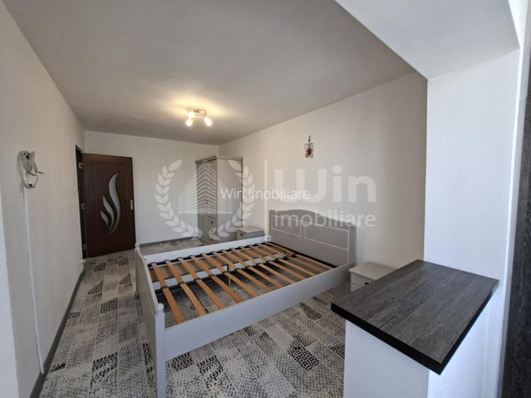 Apartament 2 camere la cheie | Decomandat | Etaj 6/8 | Auchan Iris - 2