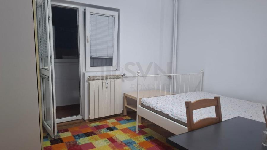 REA1028215 Apartament 3 camere I Lacul Tei I Parcul Tei I De vanzare