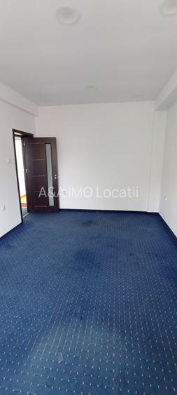 Birou 2 camere decomandate etaj 1 cladire birouri zona Mihalache -Turda - 4