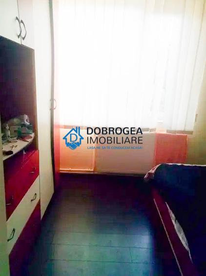 Ultracentral, 2 camere, mobilat-utilat