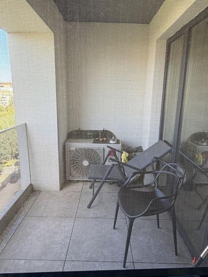 Apartament 3 camere | Delta City