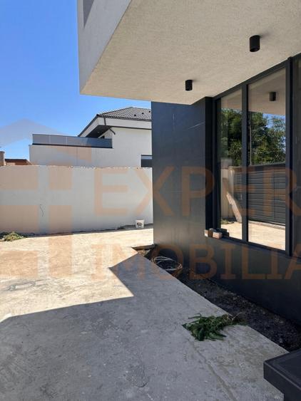 Casă P+1 de vanzare | Palazu Mare | Comision 0%