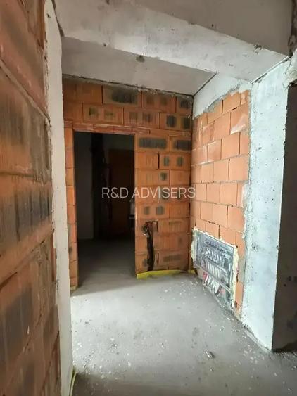 Apartament 2 Camere 0% COMISION Theodor Pallady Metrou Nicolae Teclu - 3