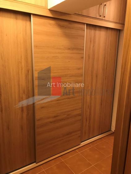 Apartament 3 camere Unirii Fantani - 11