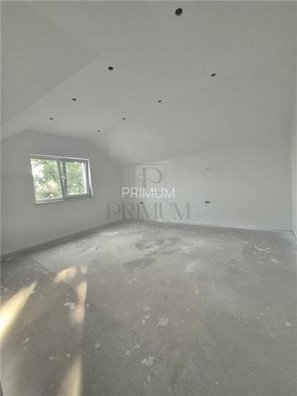 DUPLEX IDEAL GHIRODA - LANGA NOUL CAMPUS UNIVERSITAR - FINISAJE SI COMPARTIMENTA