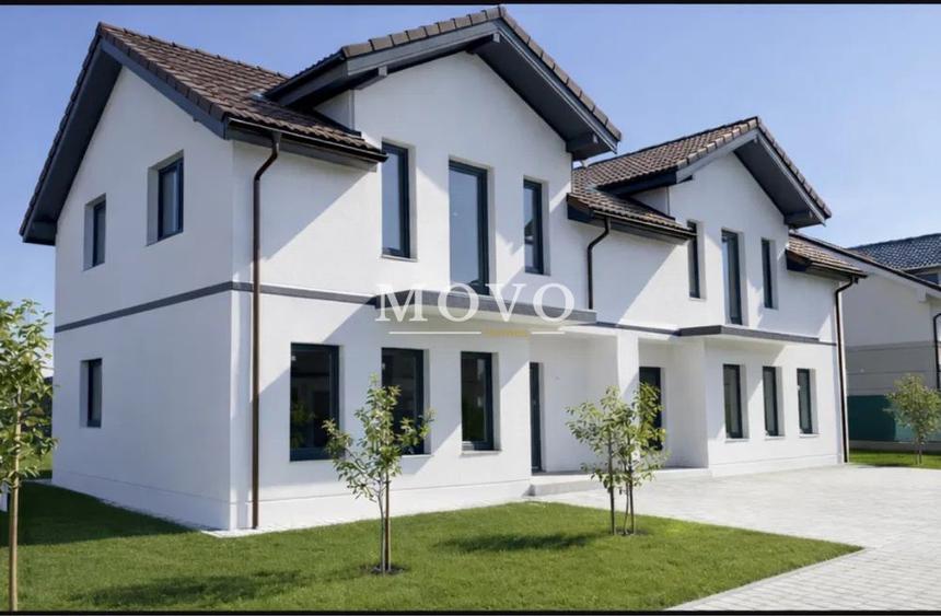4 camere | 110mp | Toate utilitatile | Langa Lidl | Transport in comun