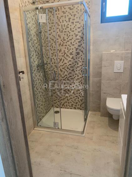 3 camere | Soseaua Chitilei | 88 Mp | Parcare subterana |