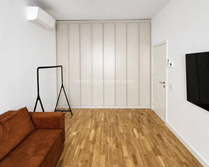 TownHouse 4 Camere | Pipera | Piscina | 2 Locuri de paercare - 11