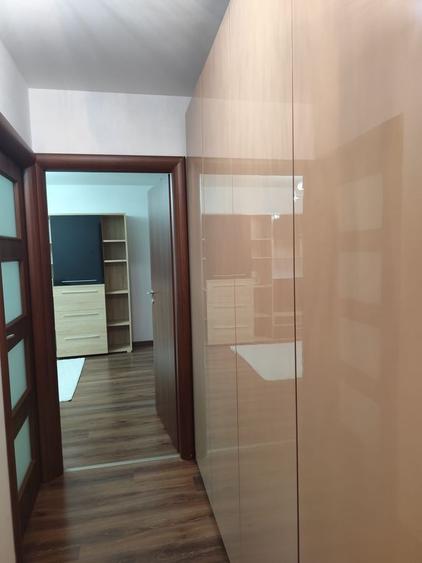 📍 Apartament 2 camere | renovat complet | decomandat | Valea Ialomitei
