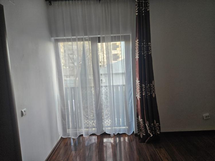 Casa de inchiriat in Chiajna!!!