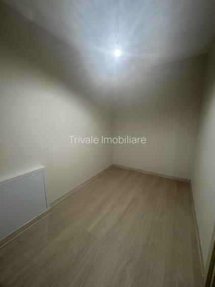 Penthouse | Trivale | 114 Mp - Panorama superba - 14