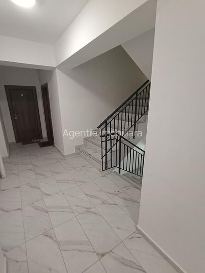 Apartamente vis a vis de Tomis plus -2 -3 camere / Ultimele unități