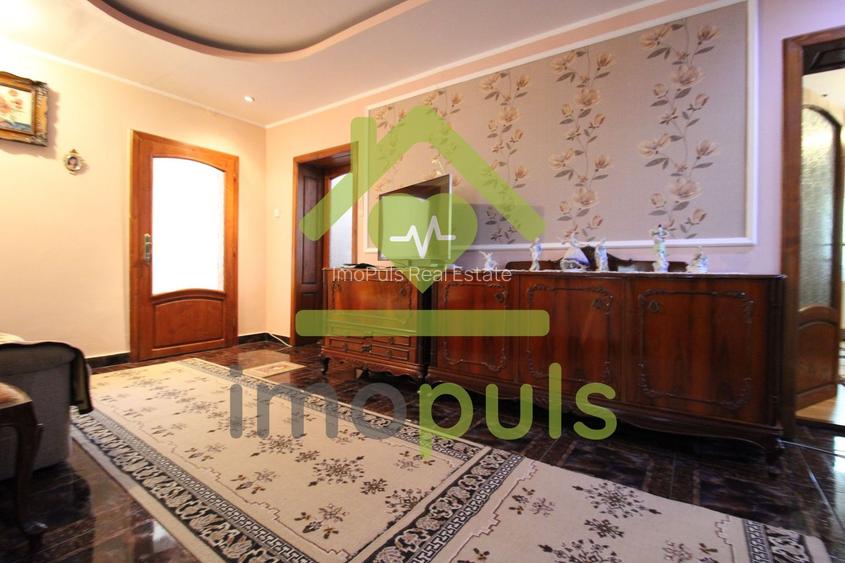 🏡 Casă individuală – zona Crișan, Timișoara ✨ - 10