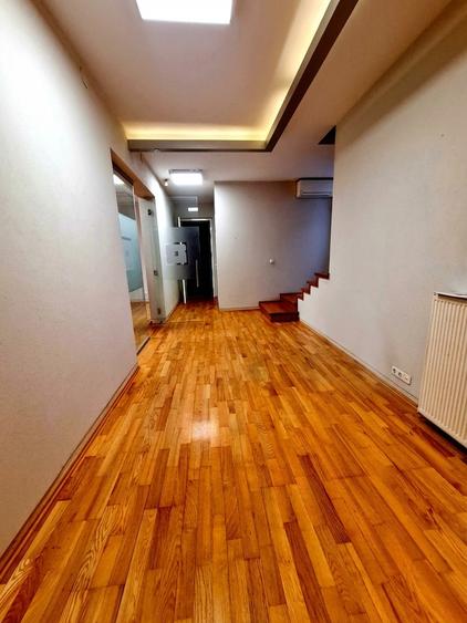 De inchiriat Spatiu comercial premium Calea Dumbravii