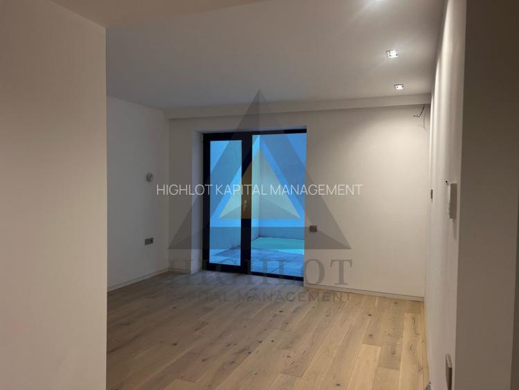 APARTAMENT 3 CAMERE TIP DUPLEX| AVIATORILOR - 37