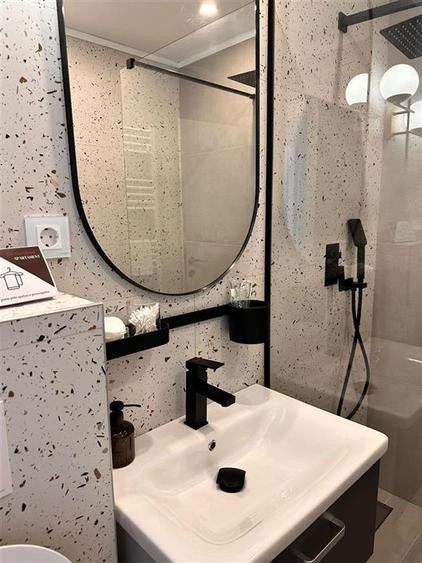 Apartament cu 2 camere zona ultracentrala