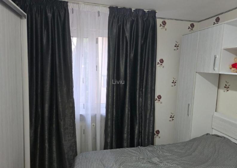 Apartament 4 camere, Calea București, loc de parcare! - 6