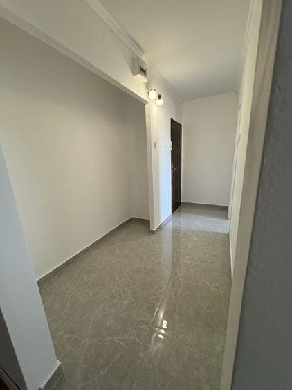 Apartament 2 camere Podu Ros, Gata de mutare !
