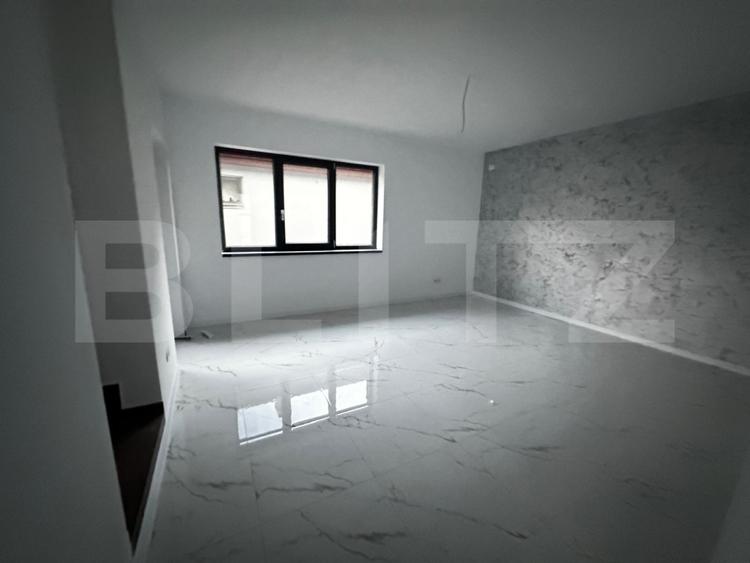 Case 4 camere, 115 mp – Alba Iulia, zona Micești