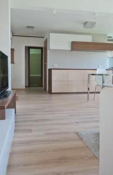 Apartament 2 Camere Vitan Mall ,bl.1993,DECOMANDAT,Amenajat,centrala,mobilat