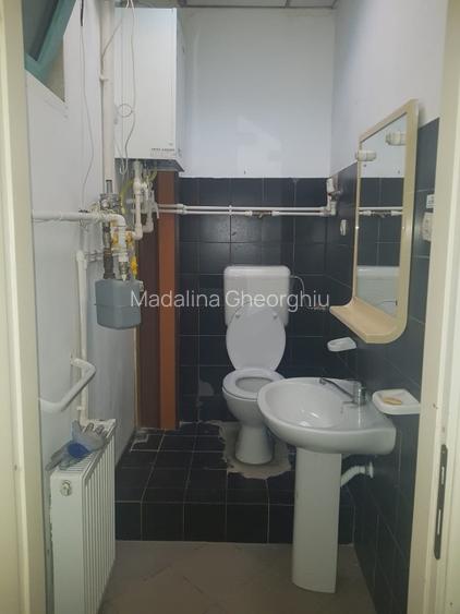 spatiu comercial de inchiriat - 3